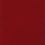 Isuzu Radiant Red N9569